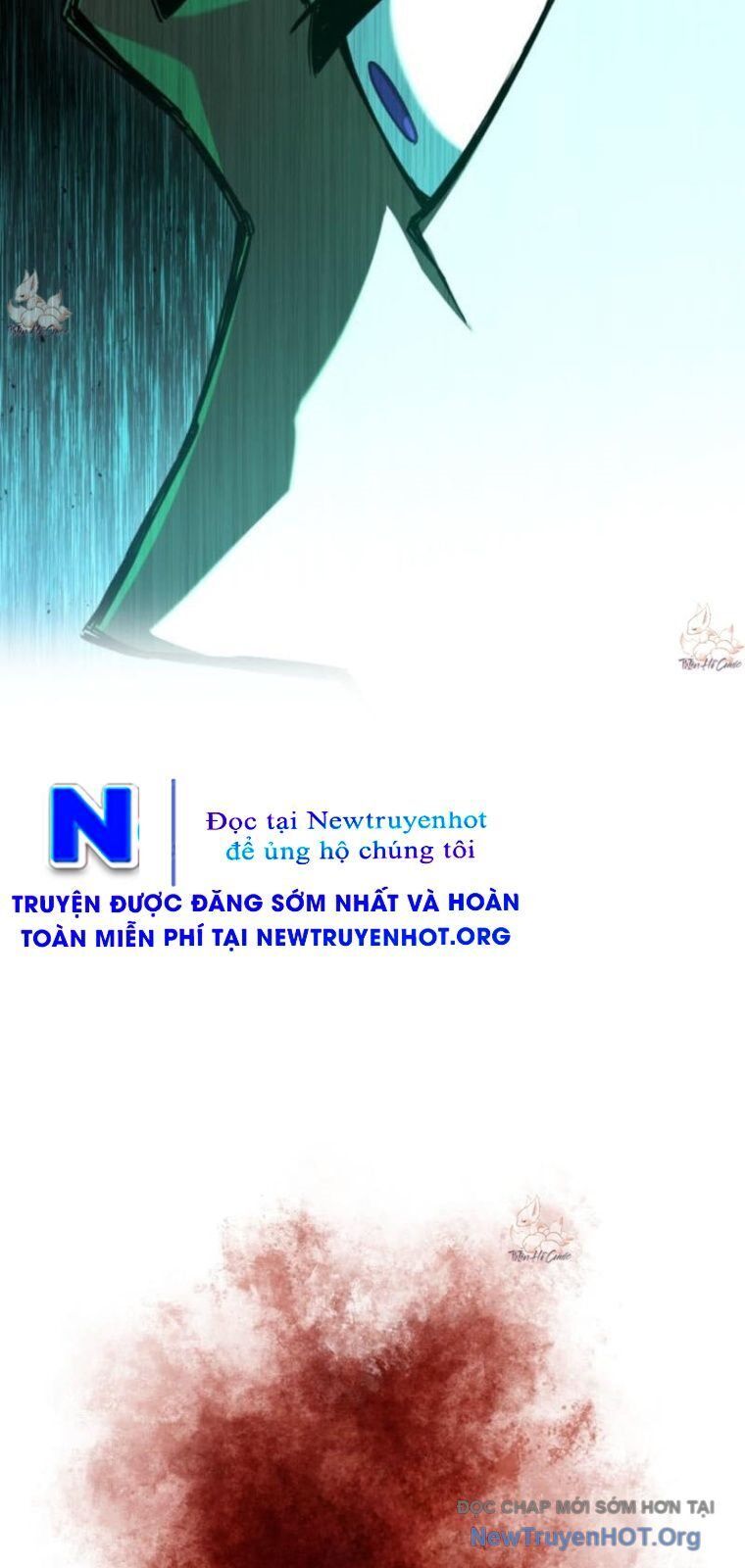 Sát Thần - Chapter 1 - Page 139