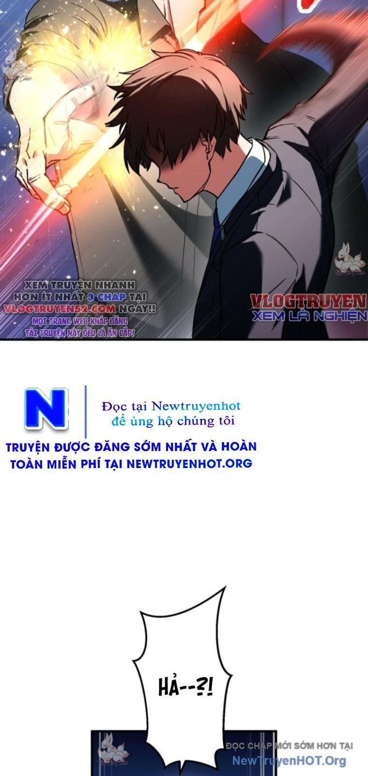 Sát Thần - Chapter 1 - Page 14