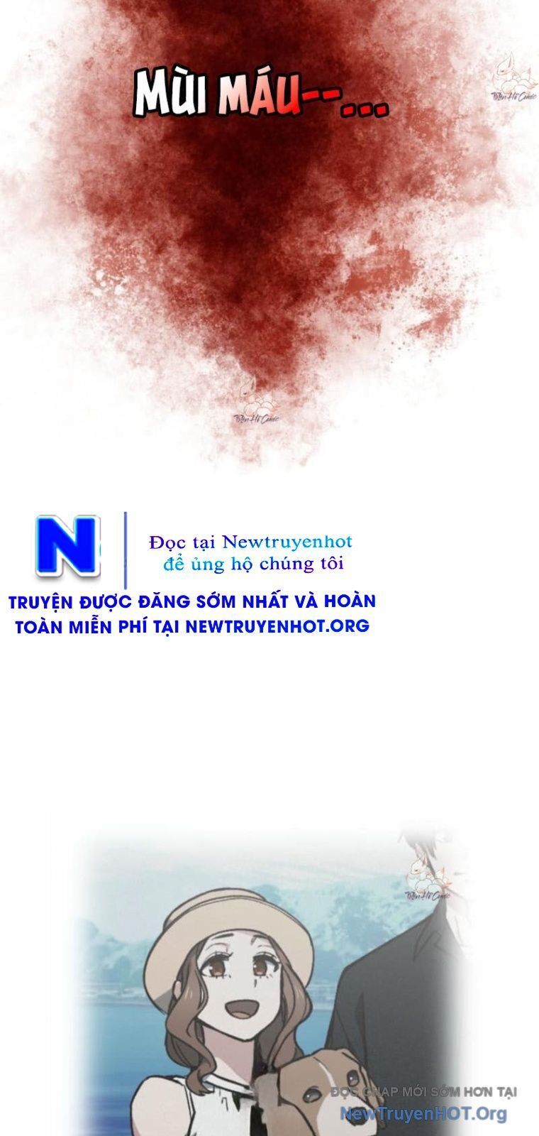 Sát Thần - Chapter 1 - Page 140