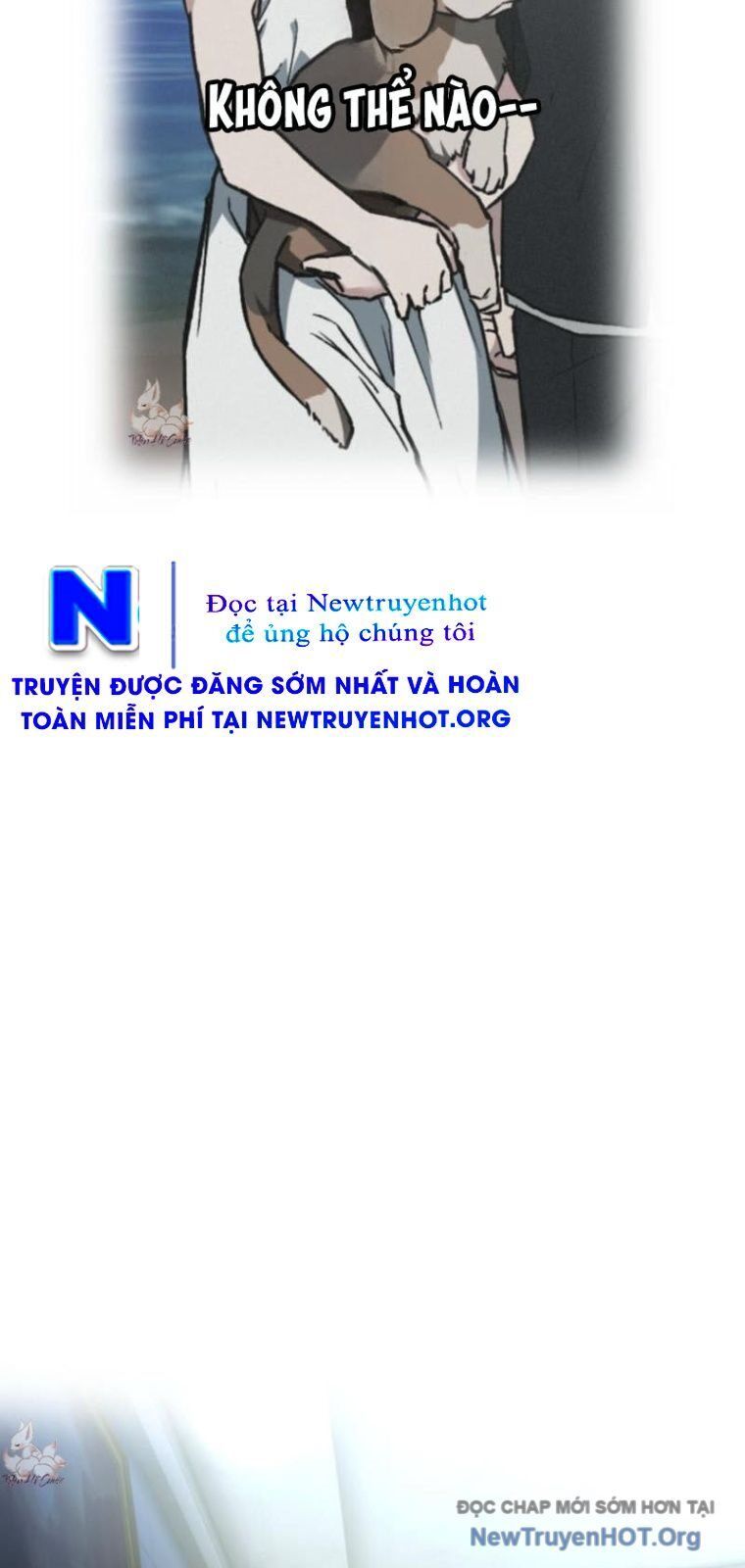 Sát Thần - Chapter 1 - Page 141