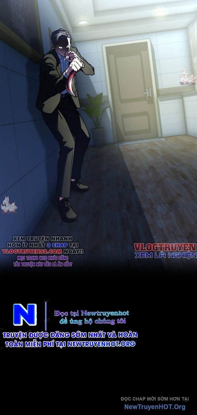 Sát Thần - Chapter 1 - Page 142