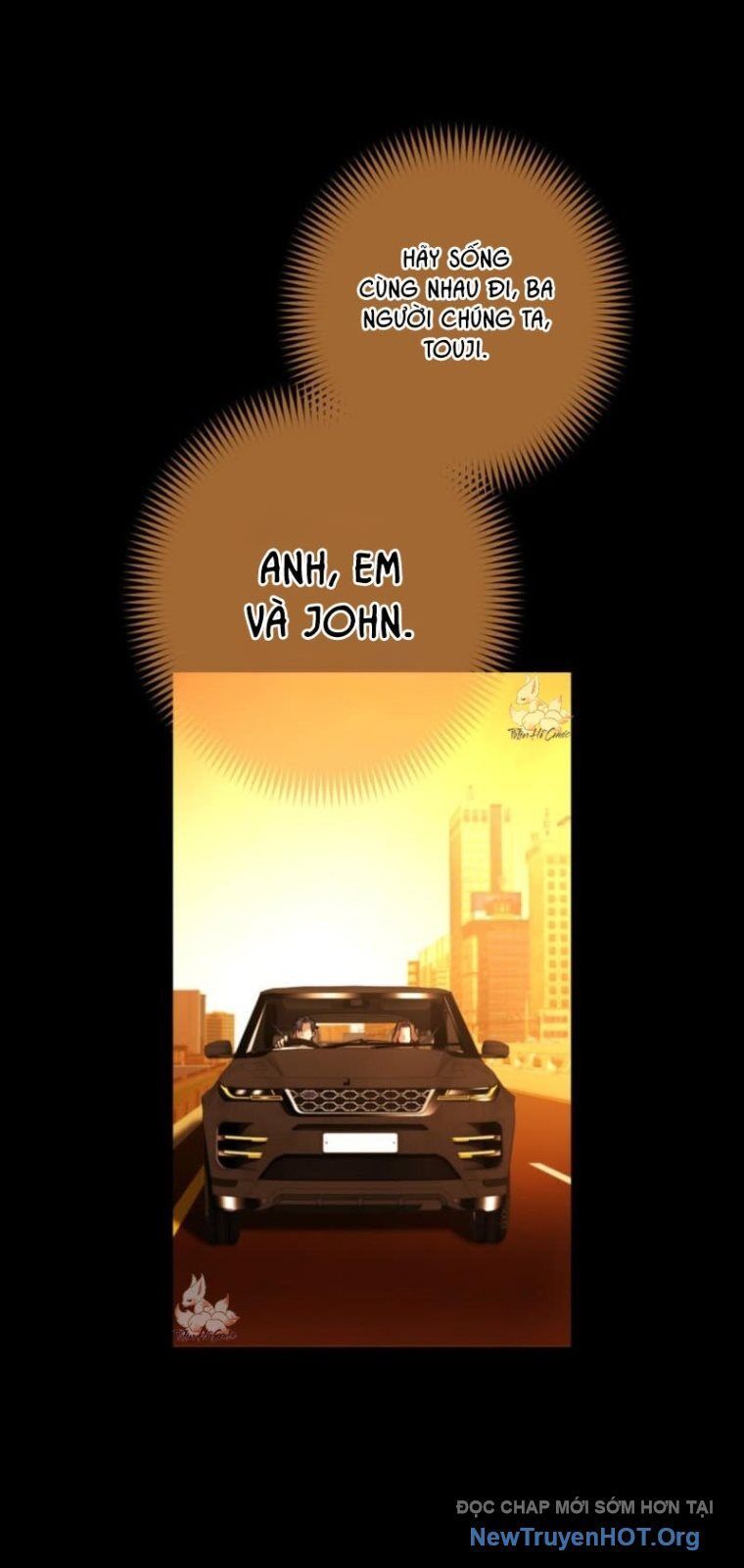 Sát Thần - Chapter 1 - Page 143