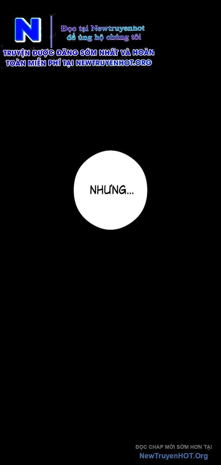 Sát Thần - Chapter 1 - Page 145