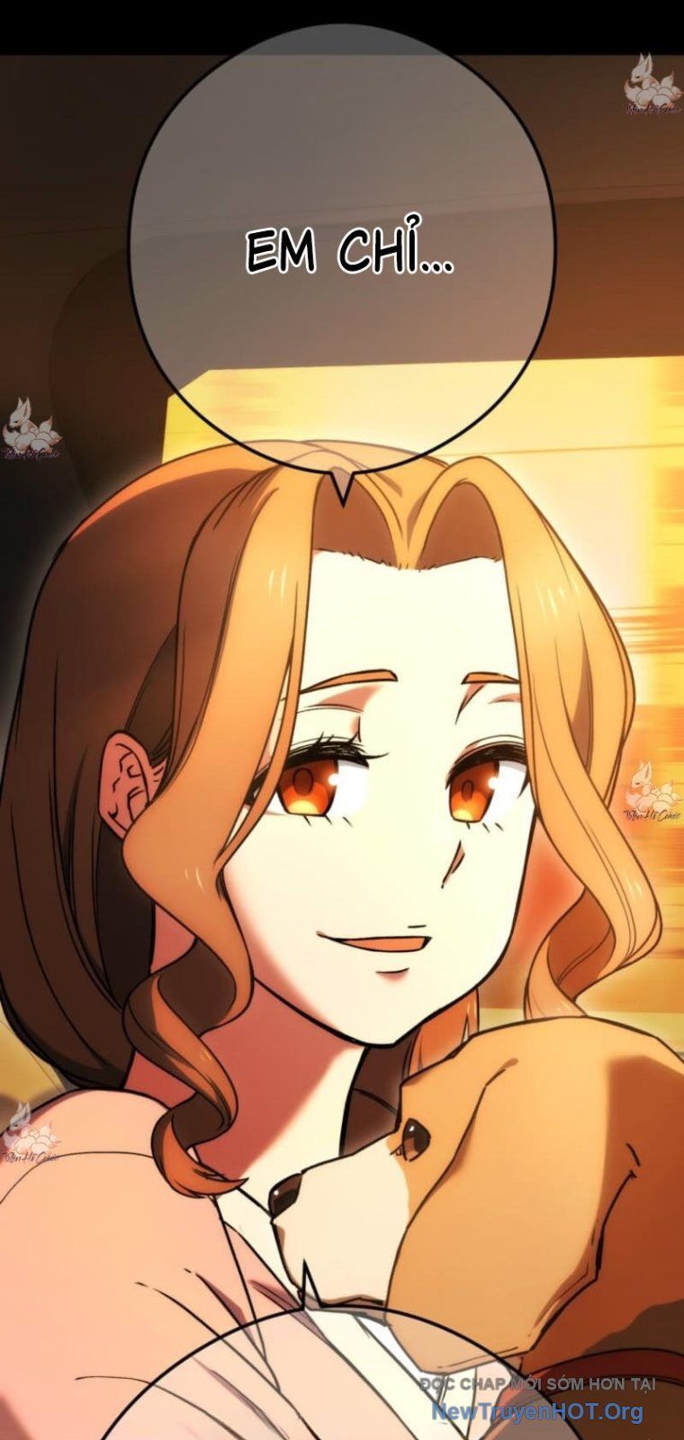 Sát Thần - Chapter 1 - Page 146