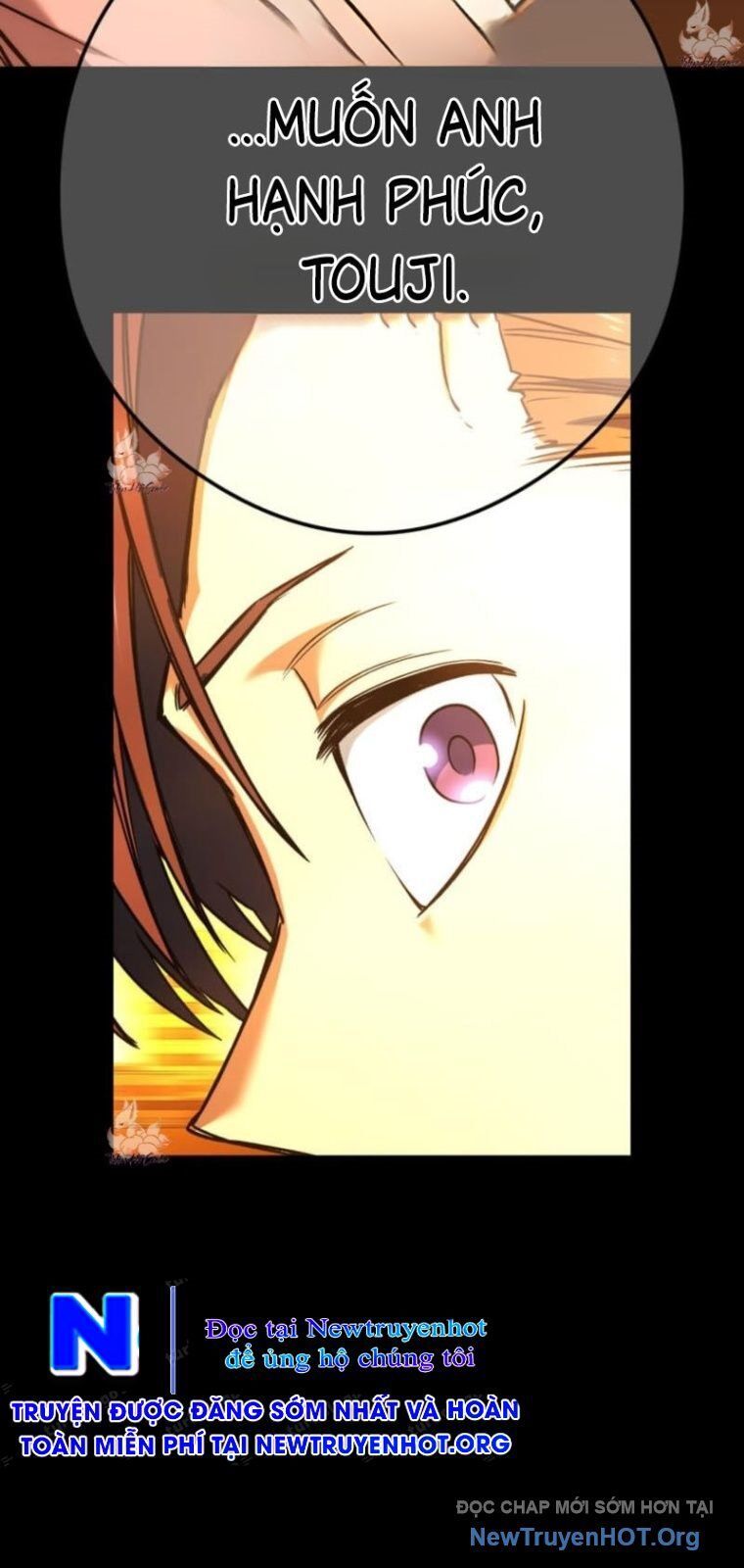 Sát Thần - Chapter 1 - Page 147