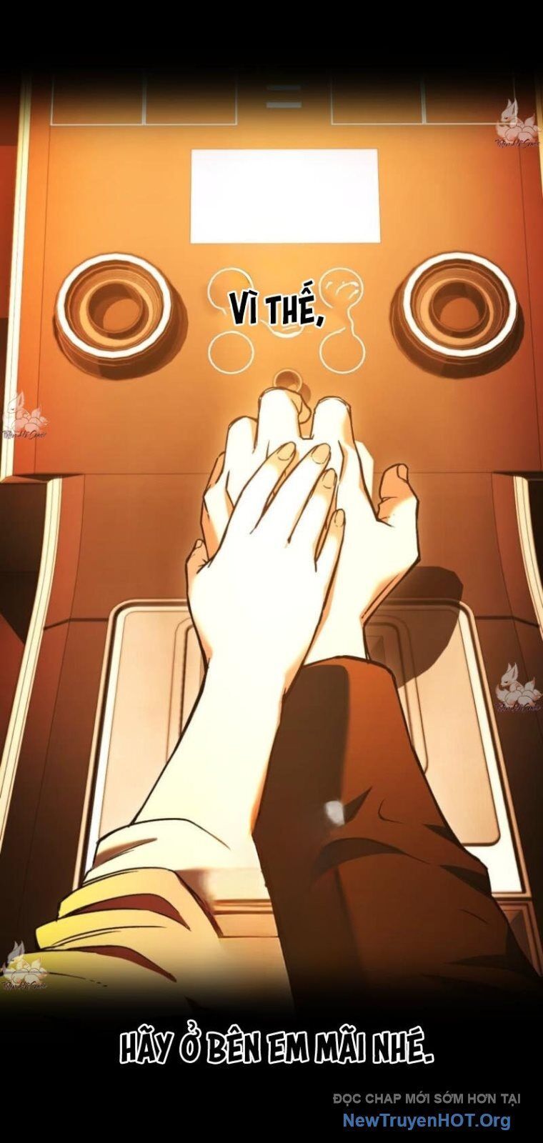 Sát Thần - Chapter 1 - Page 148