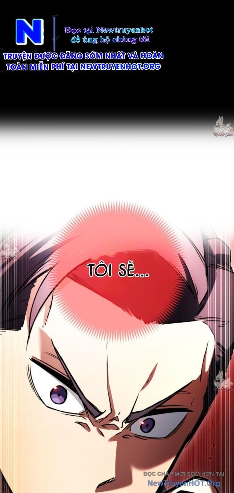 Sát Thần - Chapter 1 - Page 149