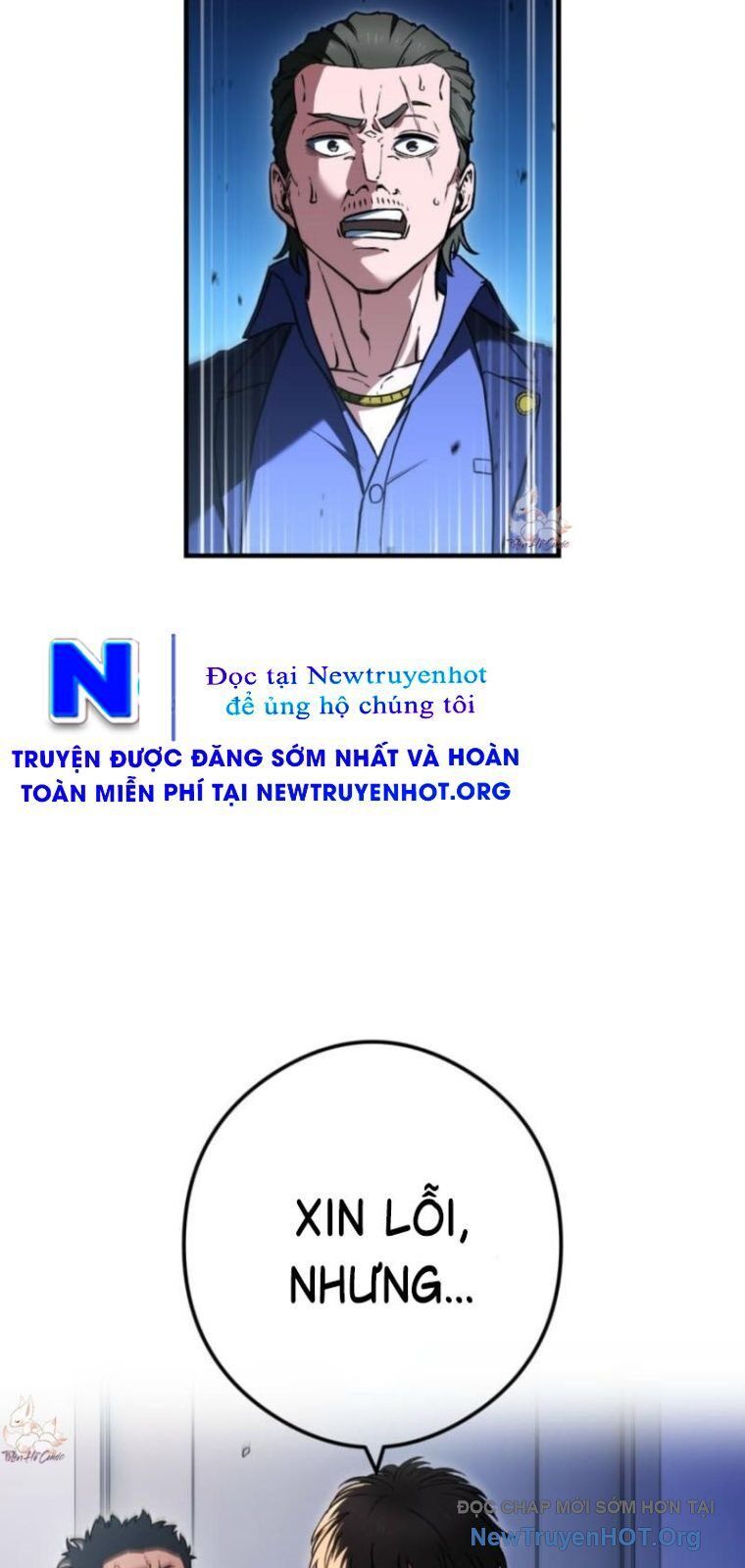 Sát Thần - Chapter 1 - Page 15