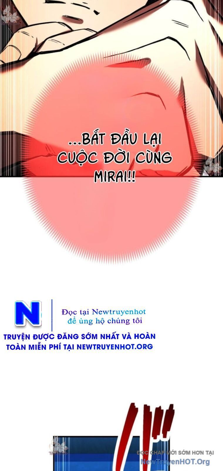 Sát Thần - Chapter 1 - Page 150