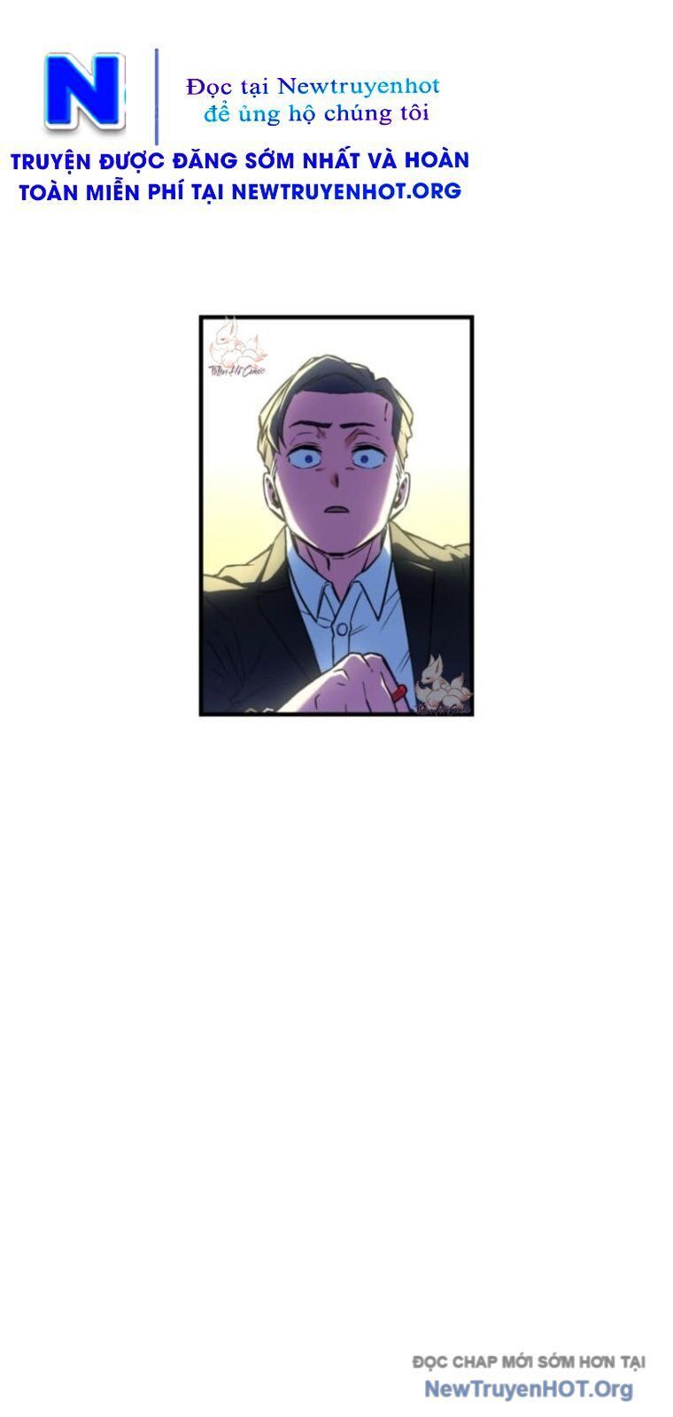 Sát Thần - Chapter 1 - Page 152