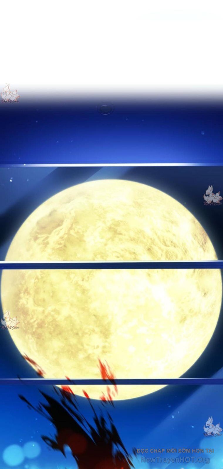 Sát Thần - Chapter 1 - Page 153