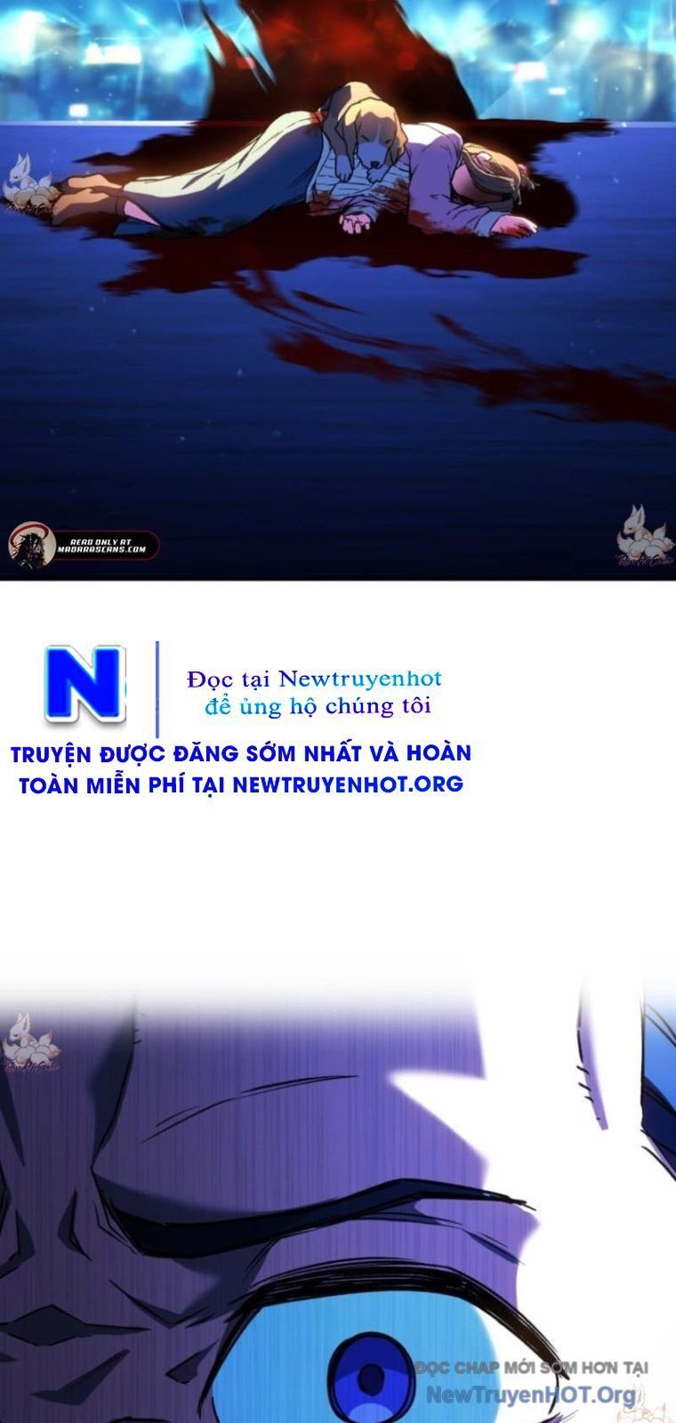 Sát Thần - Chapter 1 - Page 154