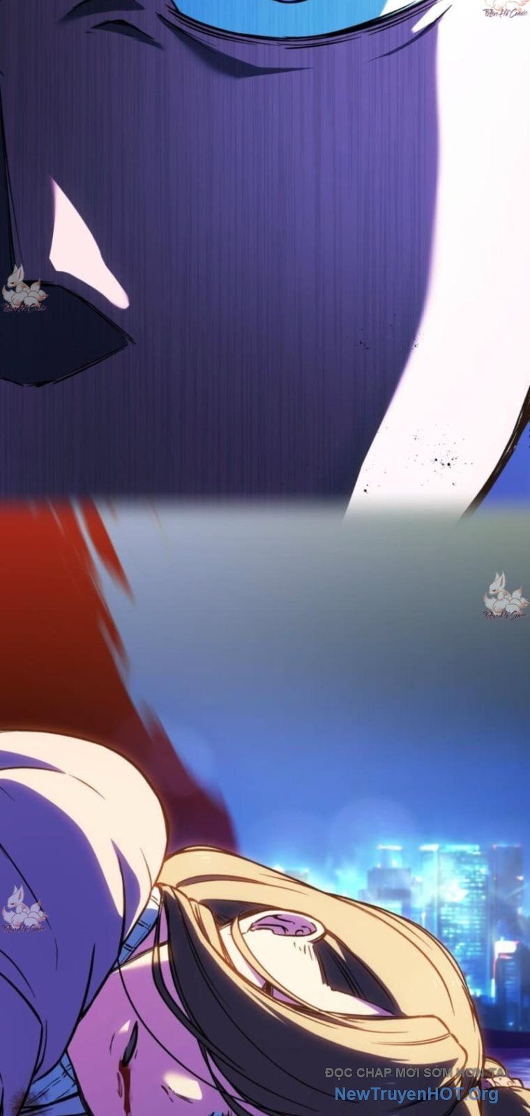 Sát Thần - Chapter 1 - Page 155