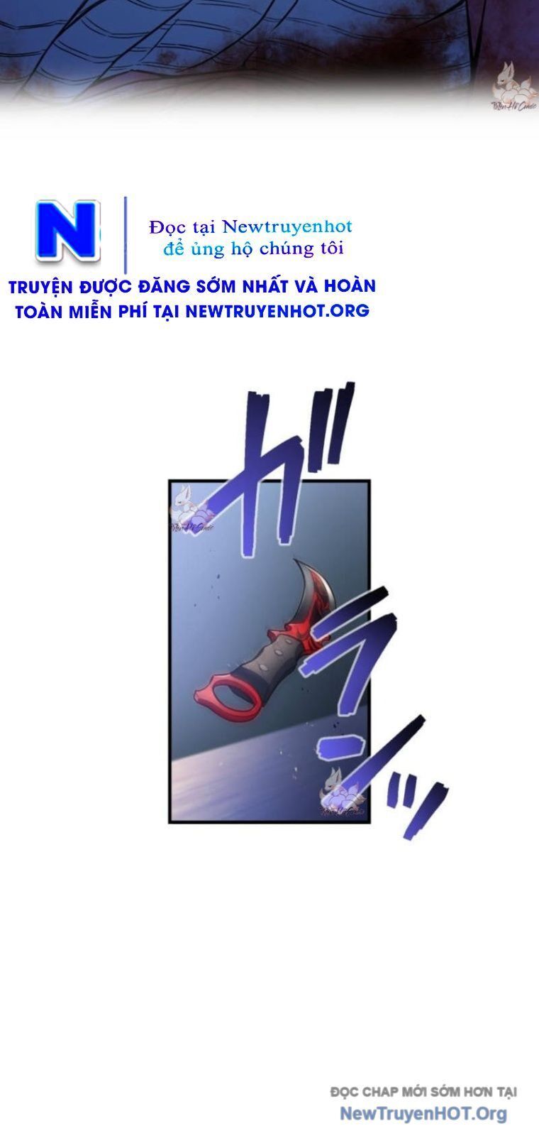 Sát Thần - Chapter 1 - Page 157