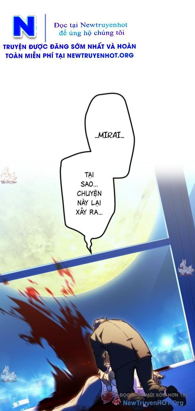 Sát Thần - Chapter 1 - Page 158