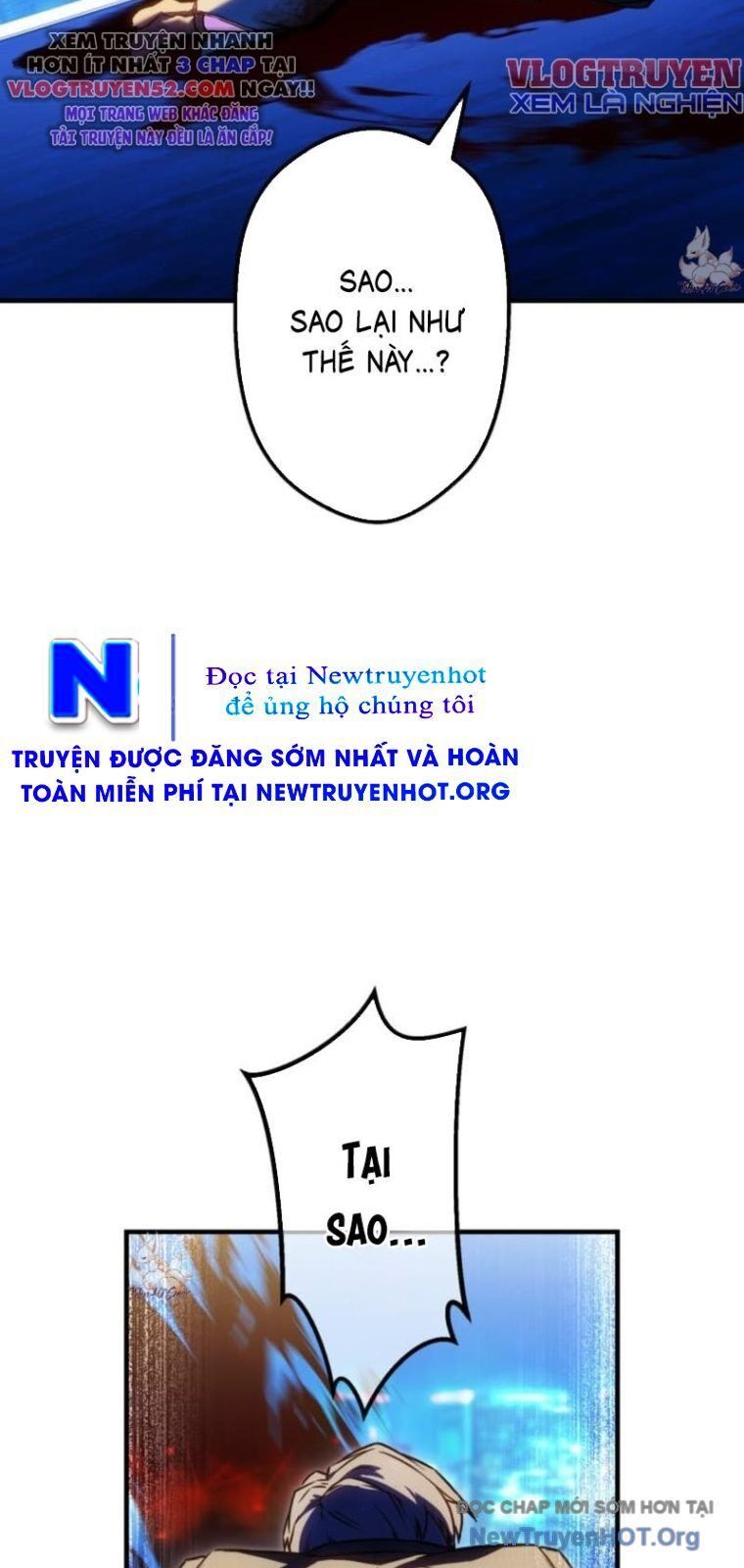 Sát Thần - Chapter 1 - Page 159