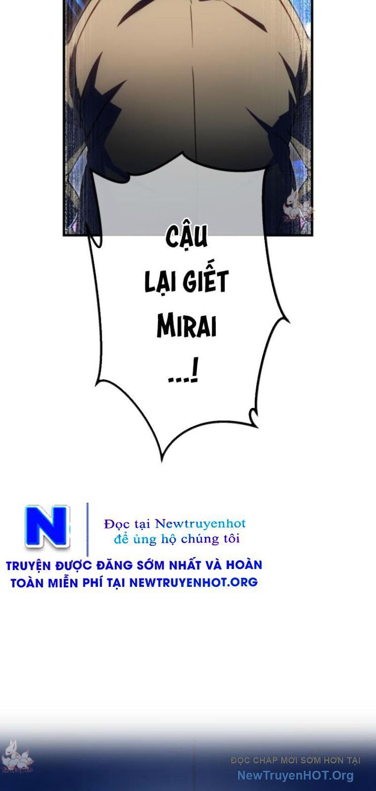 Sát Thần - Chapter 1 - Page 160