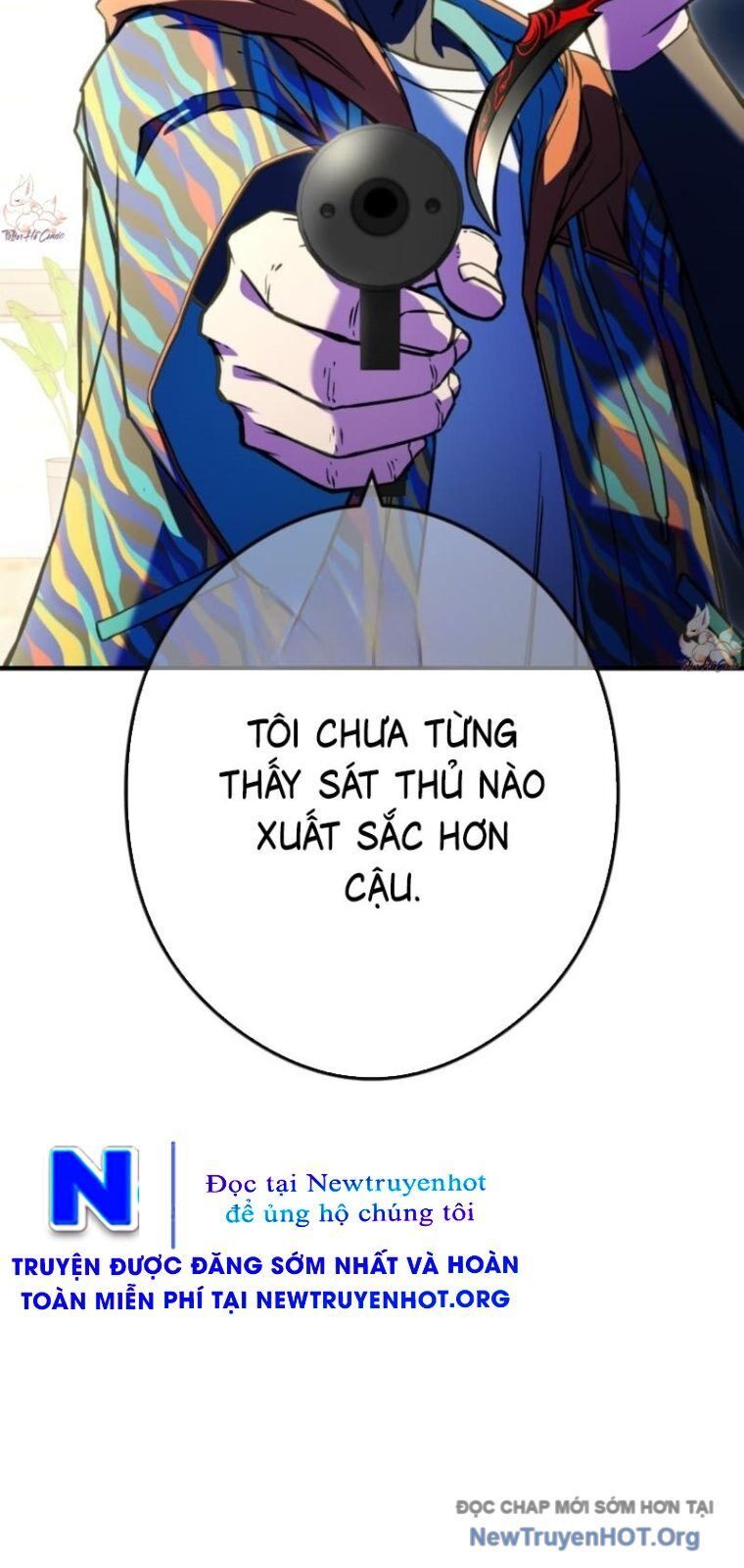 Sát Thần - Chapter 1 - Page 163