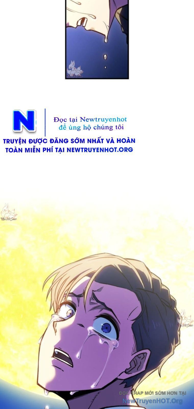 Sát Thần - Chapter 1 - Page 166