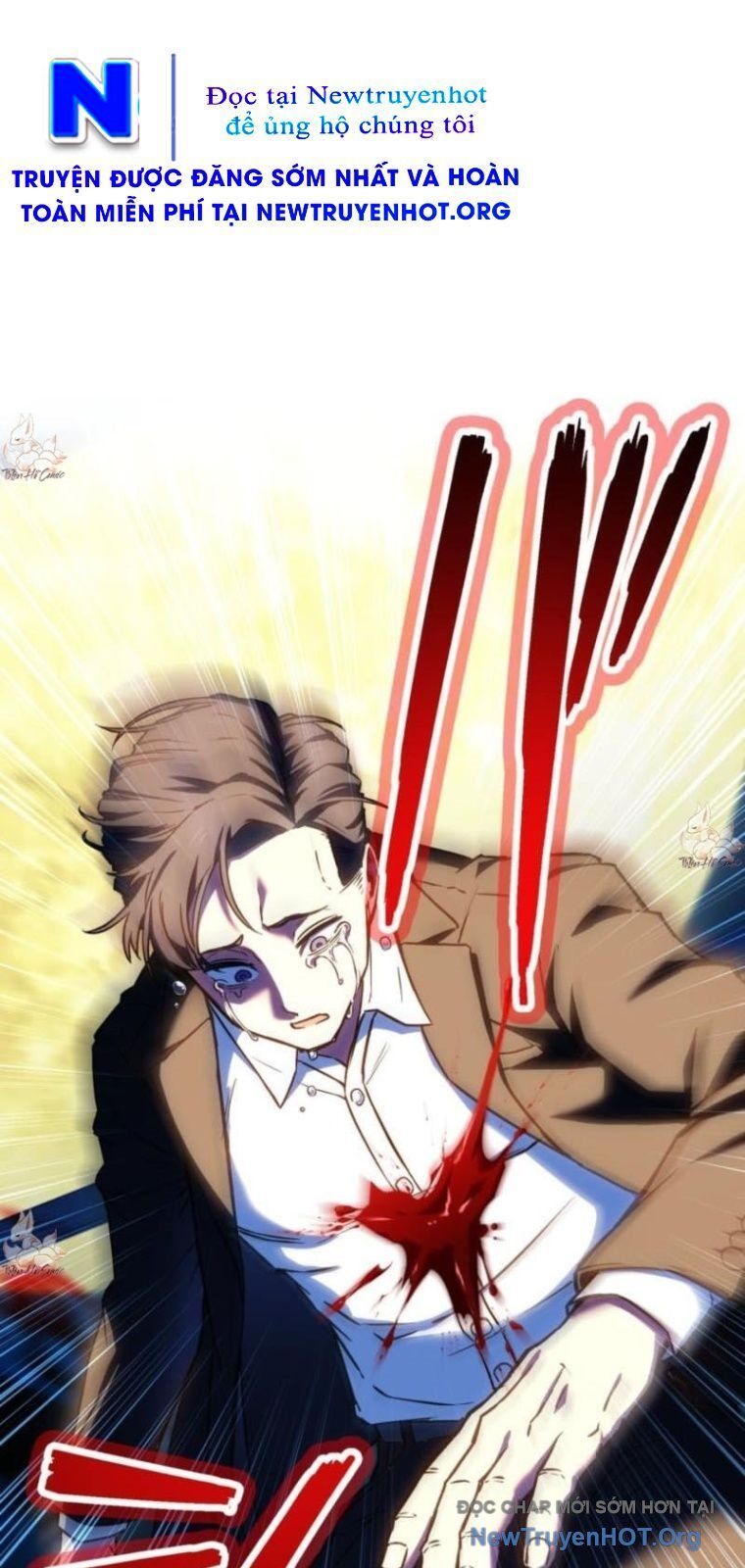 Sát Thần - Chapter 1 - Page 169