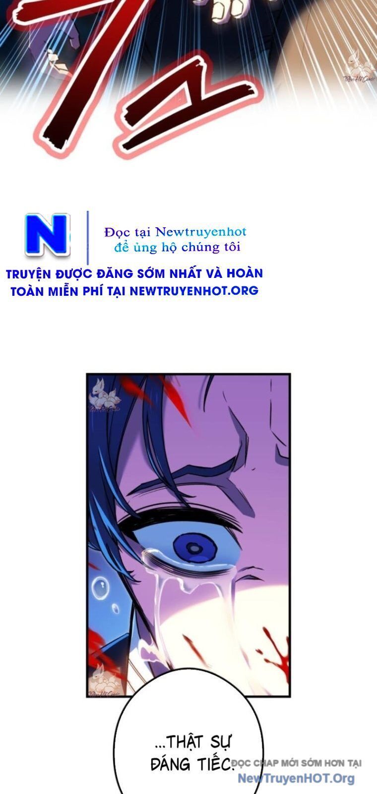 Sát Thần - Chapter 1 - Page 170