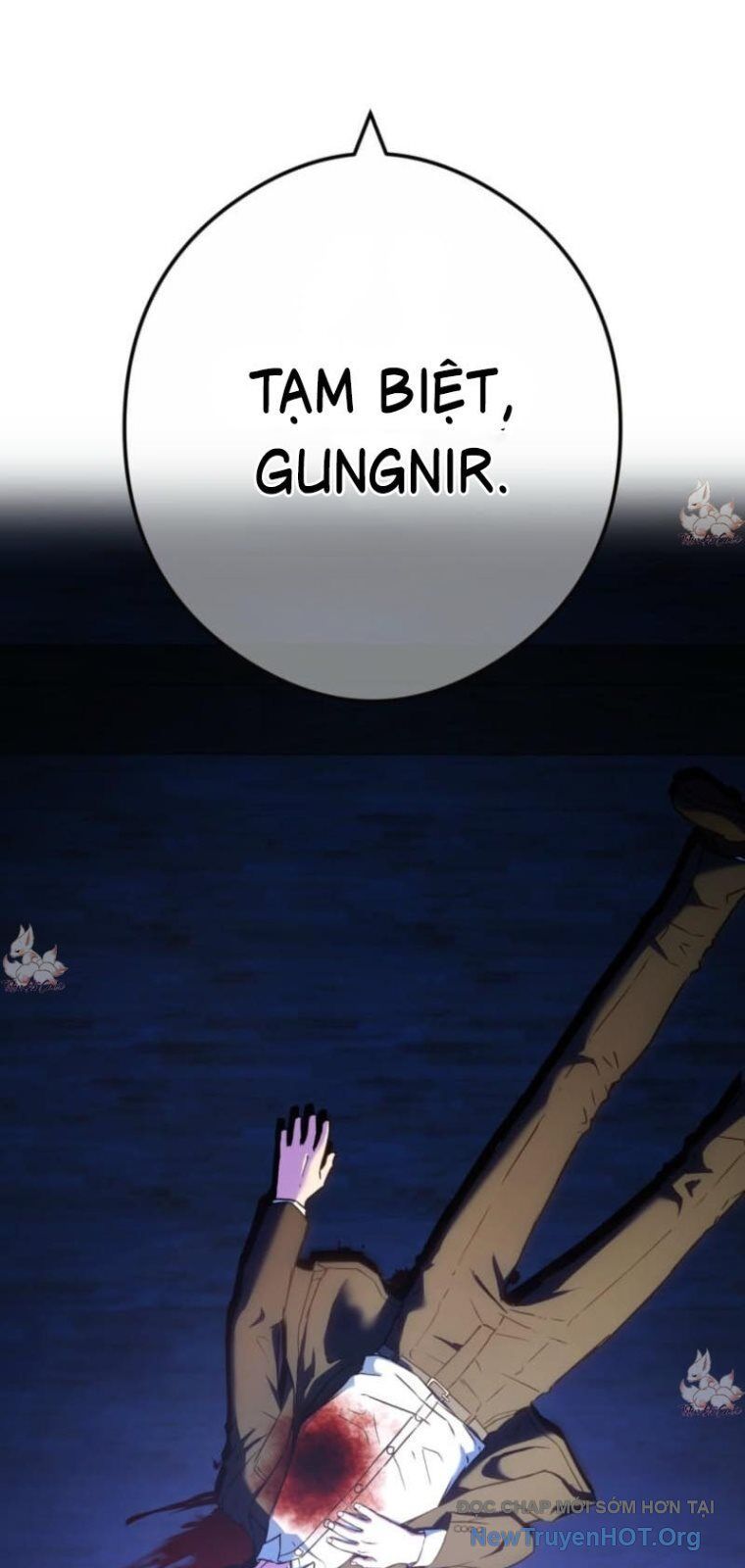 Sát Thần - Chapter 1 - Page 172