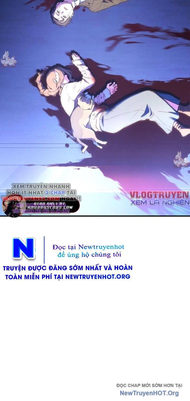 Sát Thần - Chapter 1 - Page 173