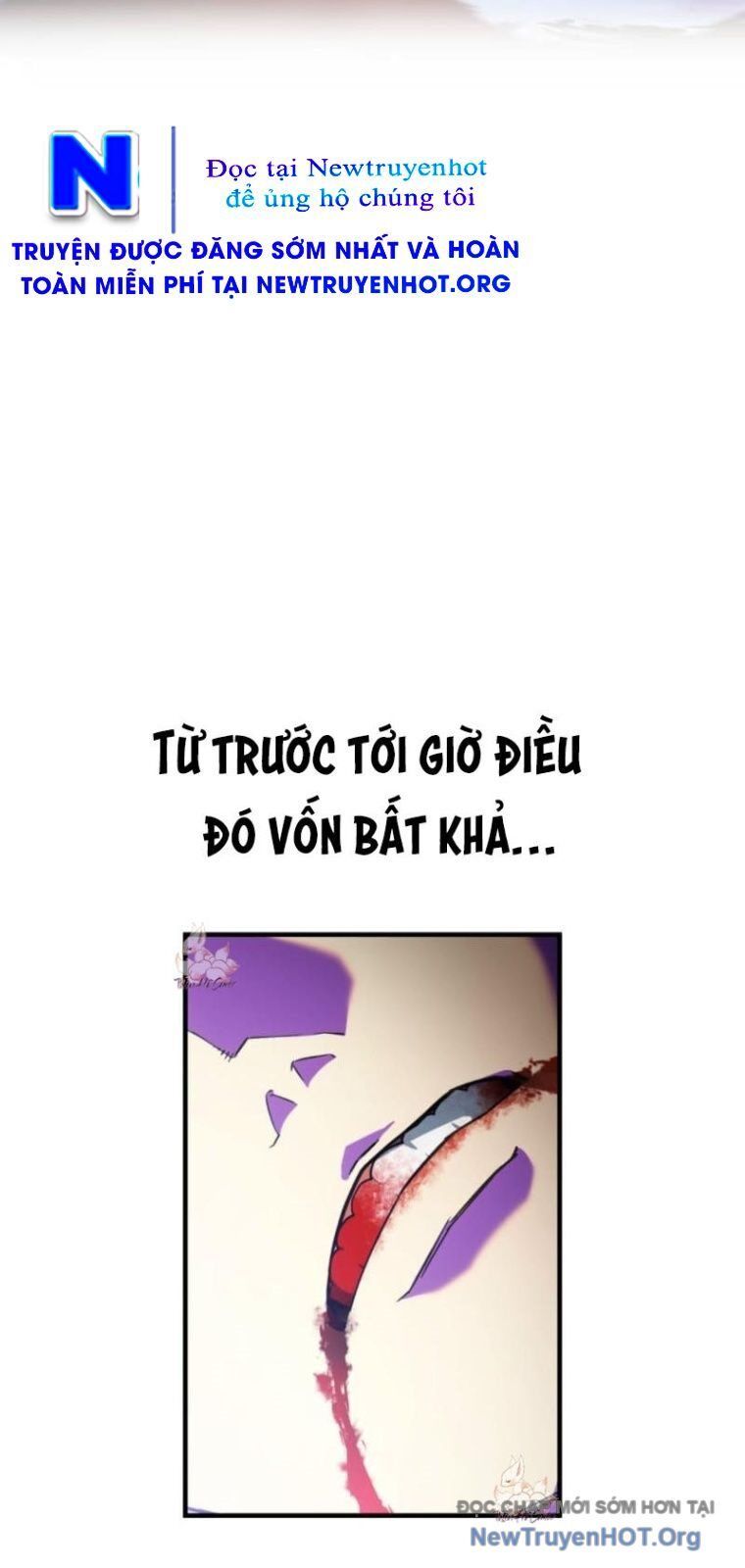 Sát Thần - Chapter 1 - Page 175