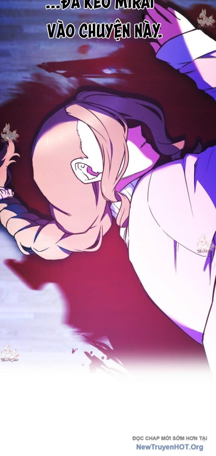 Sát Thần - Chapter 1 - Page 178