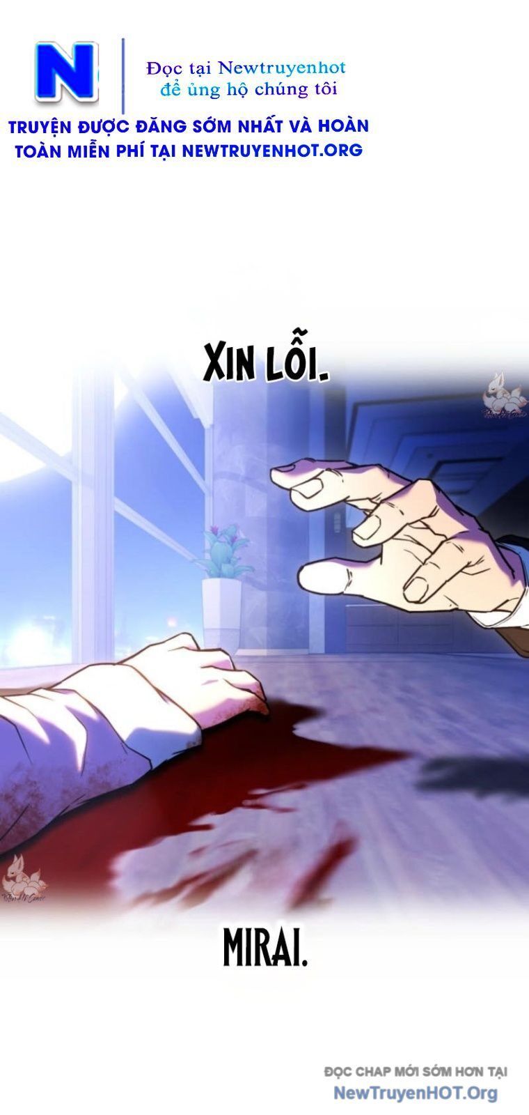 Sát Thần - Chapter 1 - Page 179