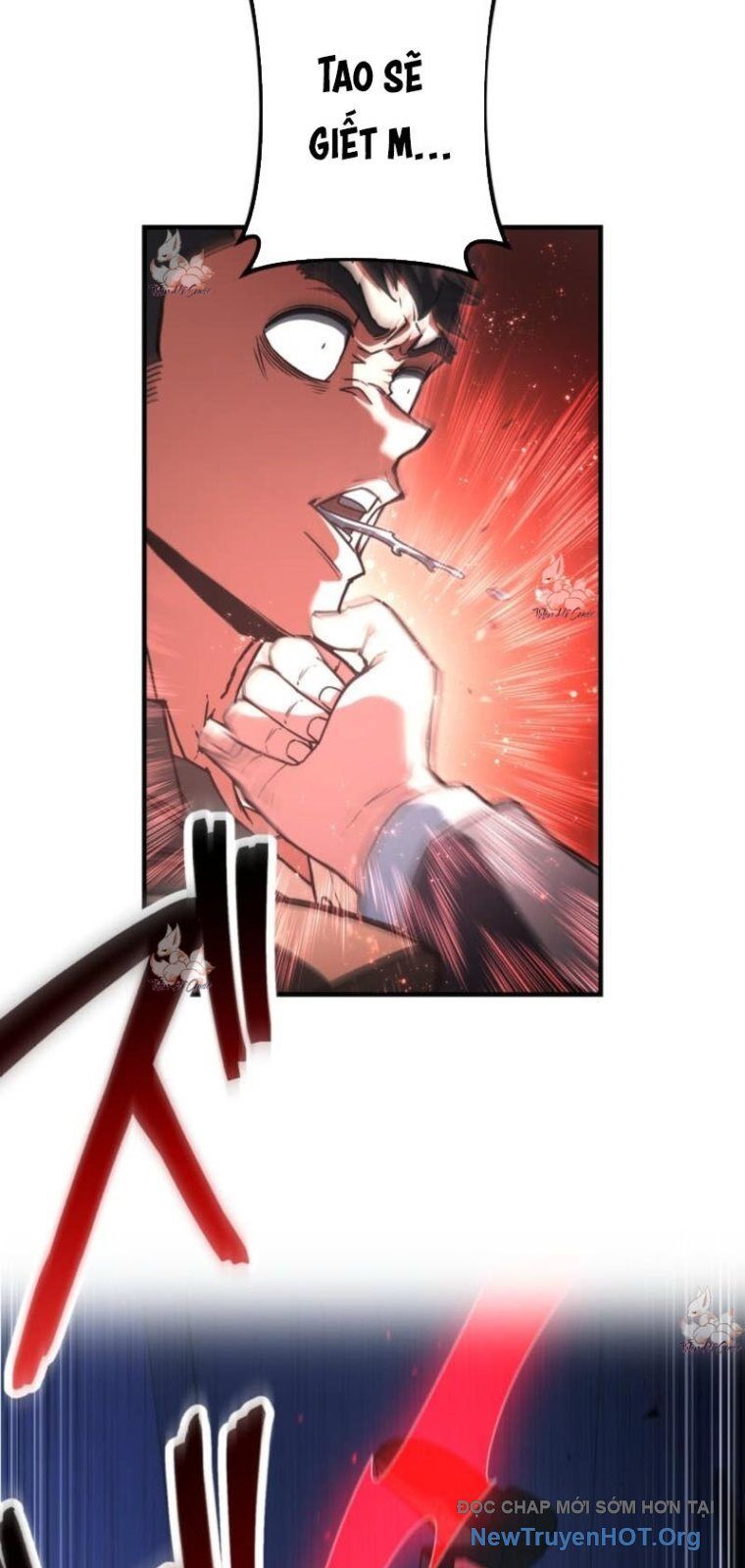 Sát Thần - Chapter 1 - Page 18