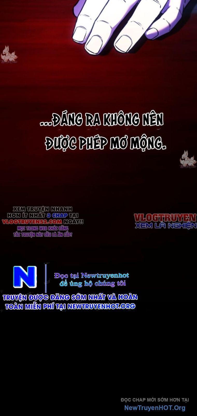 Sát Thần - Chapter 1 - Page 181