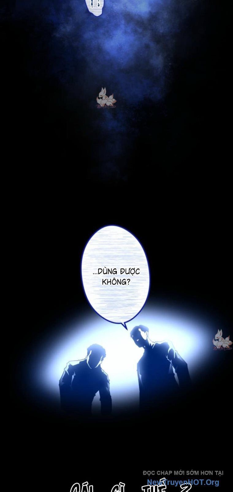 Sát Thần - Chapter 1 - Page 183