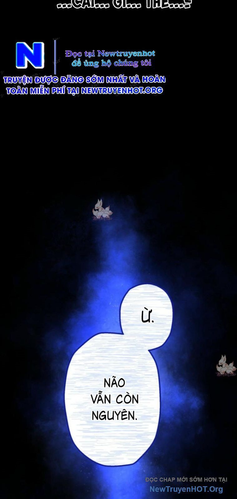 Sát Thần - Chapter 1 - Page 184