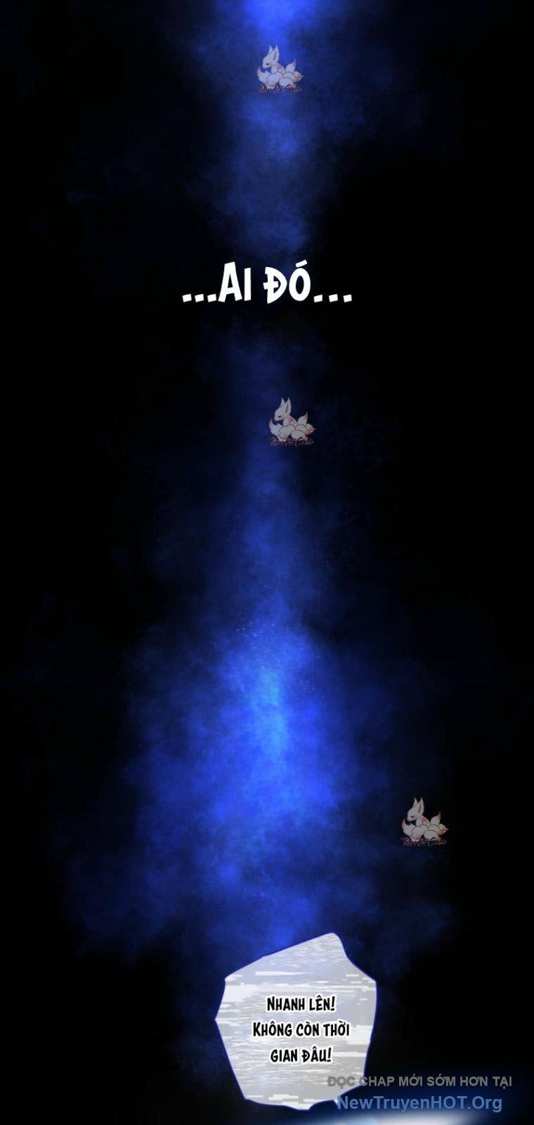 Sát Thần - Chapter 1 - Page 185