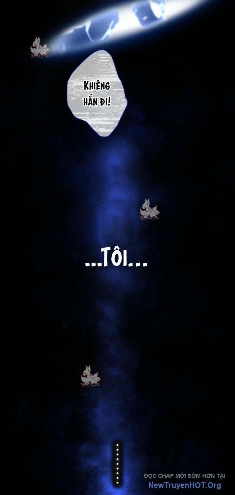 Sát Thần - Chapter 1 - Page 186