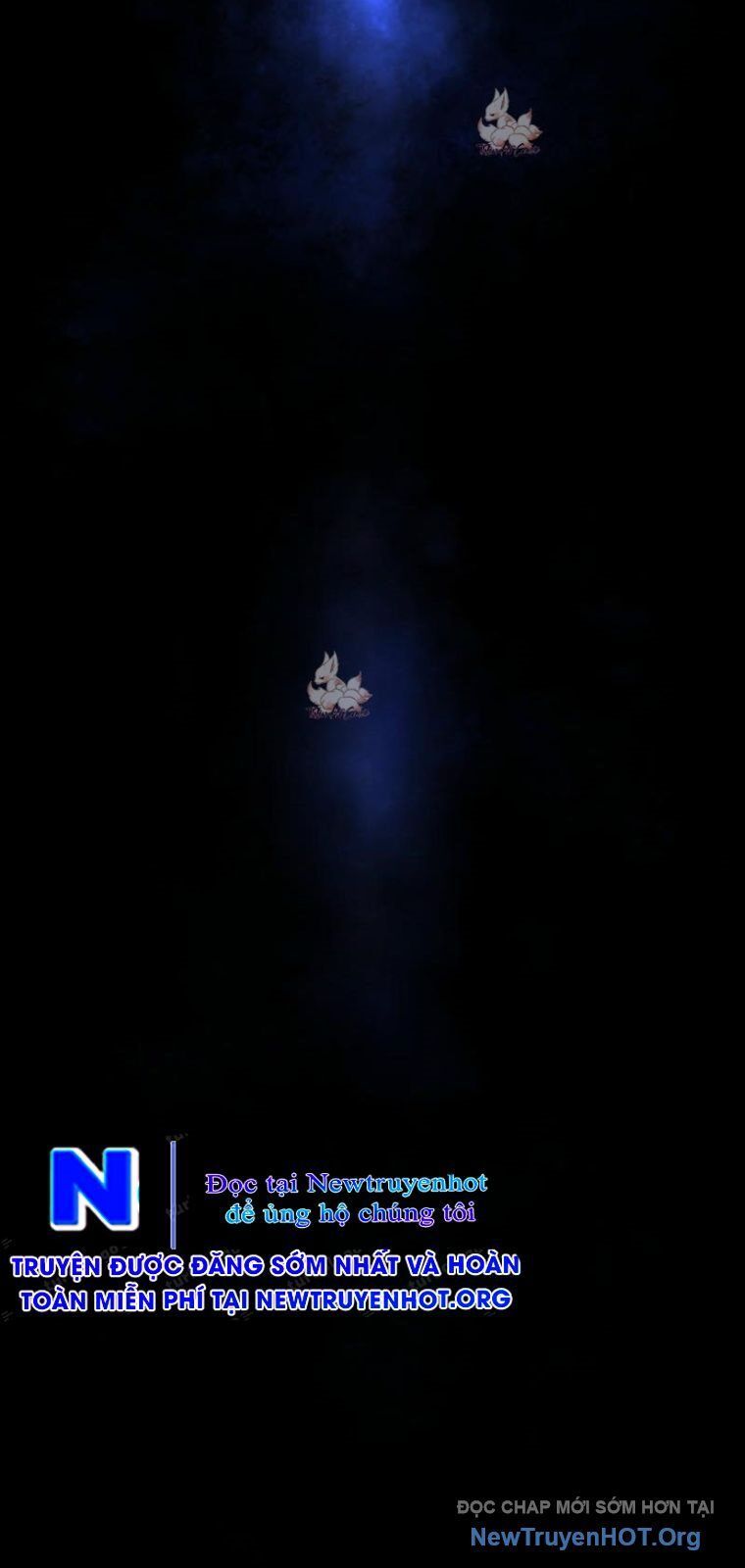 Sát Thần - Chapter 1 - Page 187