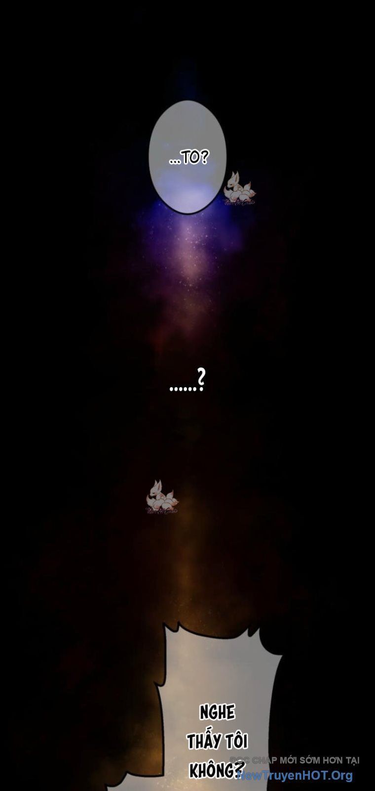 Sát Thần - Chapter 1 - Page 188