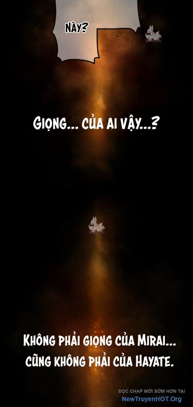 Sát Thần - Chapter 1 - Page 189