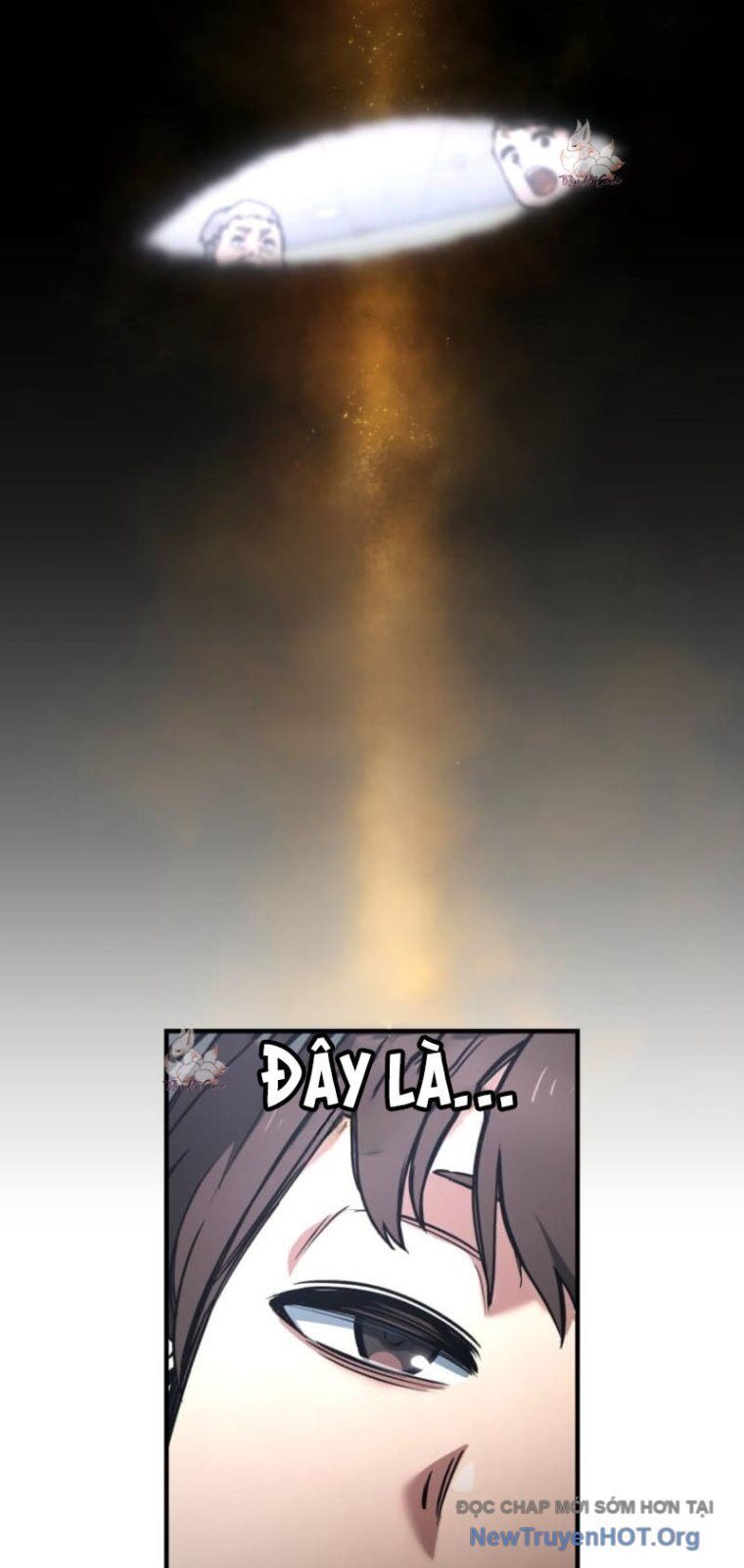 Sát Thần - Chapter 1 - Page 190