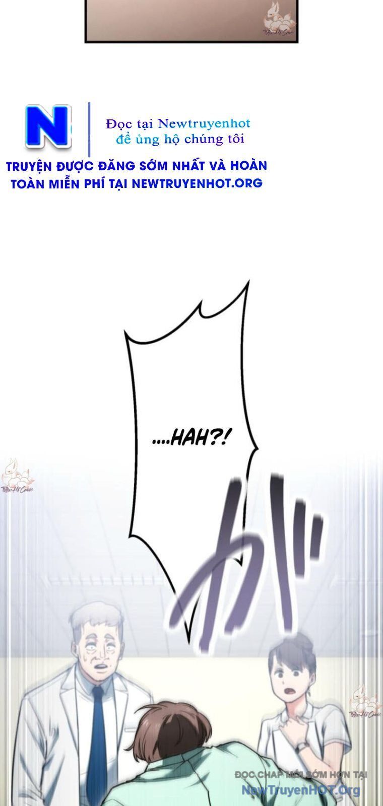 Sát Thần - Chapter 1 - Page 191