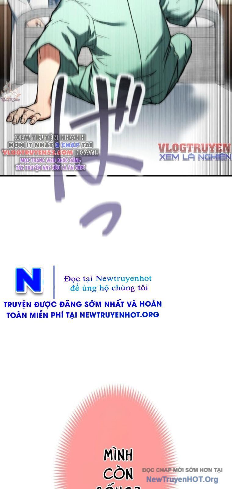 Sát Thần - Chapter 1 - Page 192