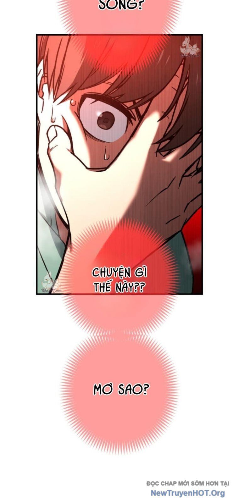 Sát Thần - Chapter 1 - Page 193