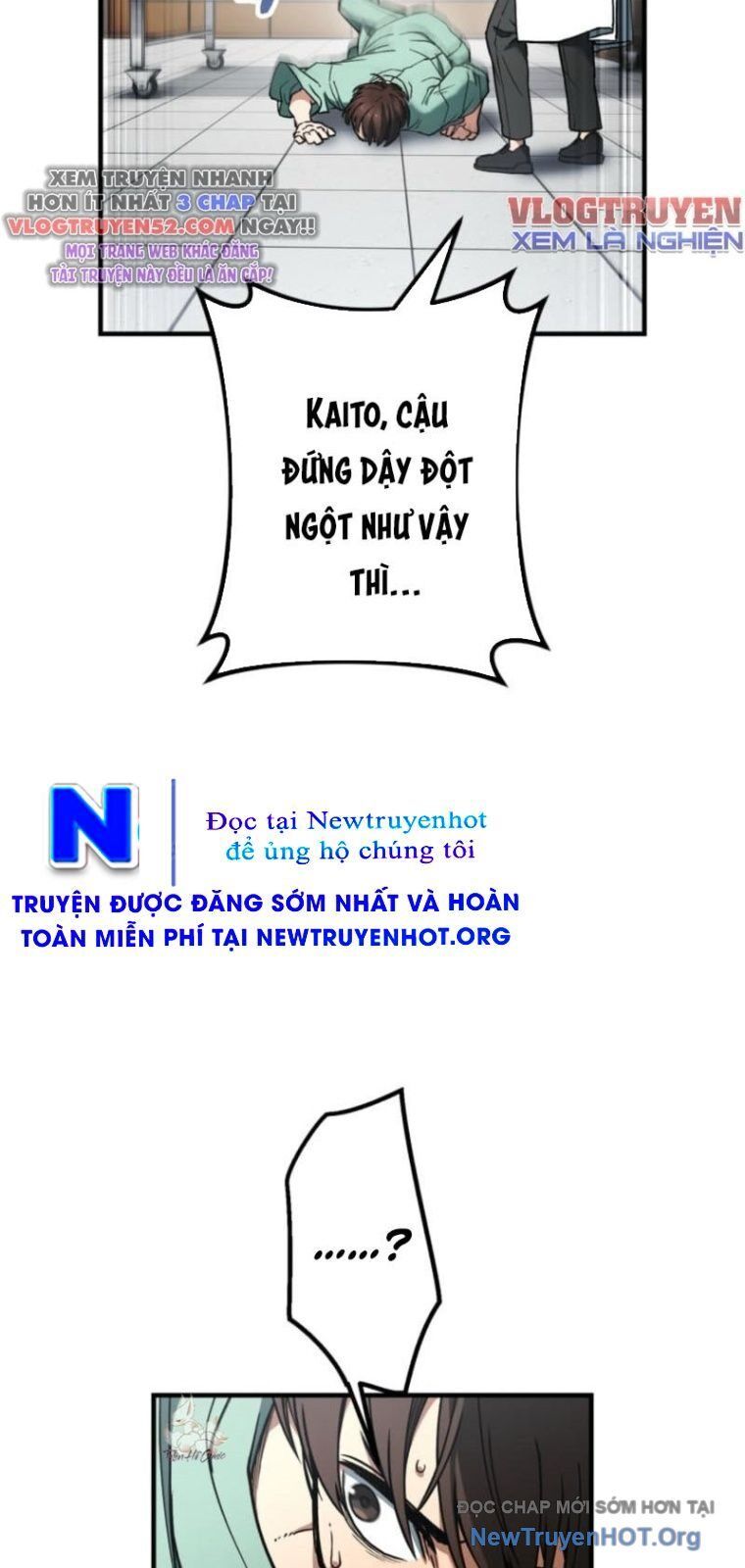 Sát Thần - Chapter 1 - Page 195