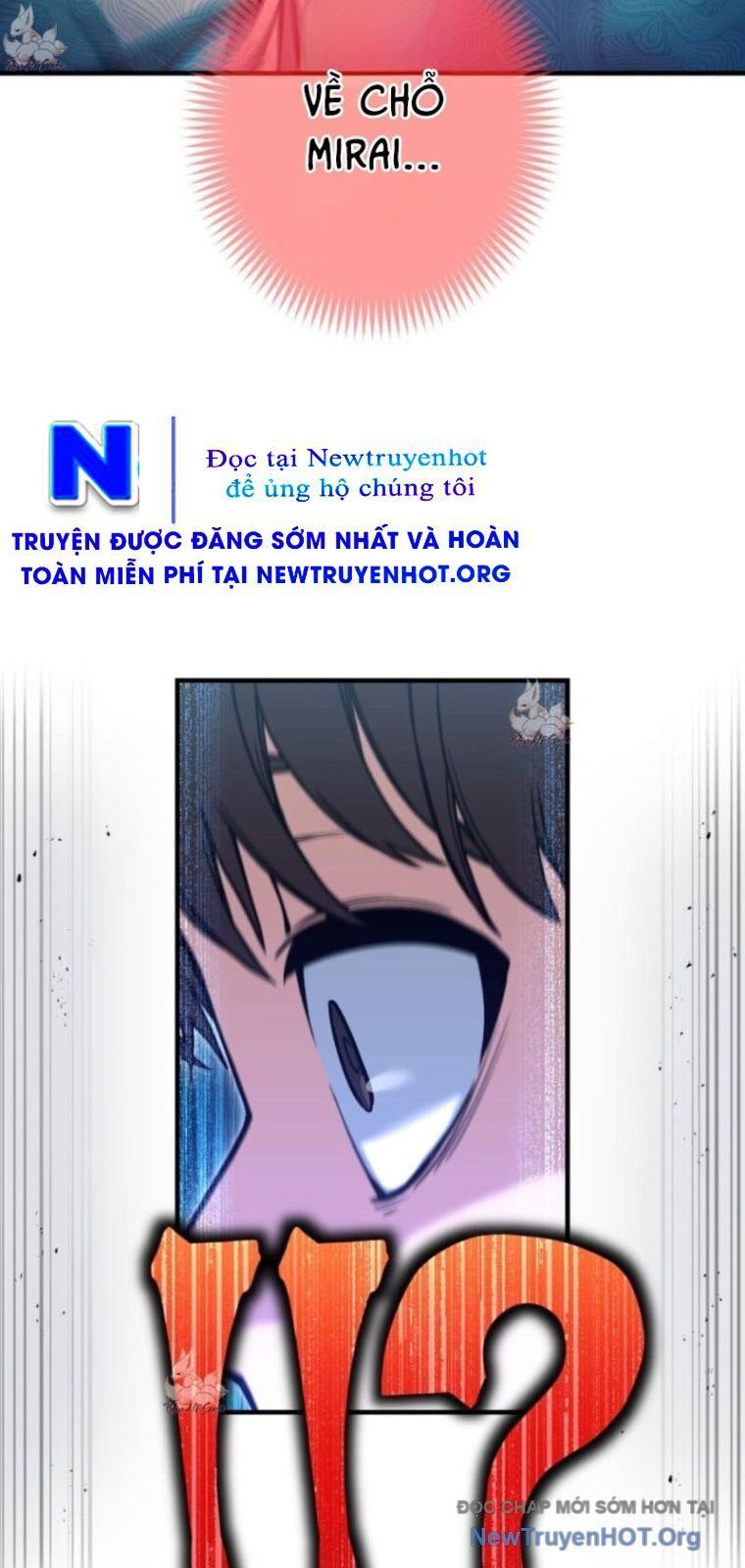 Sát Thần - Chapter 1 - Page 197