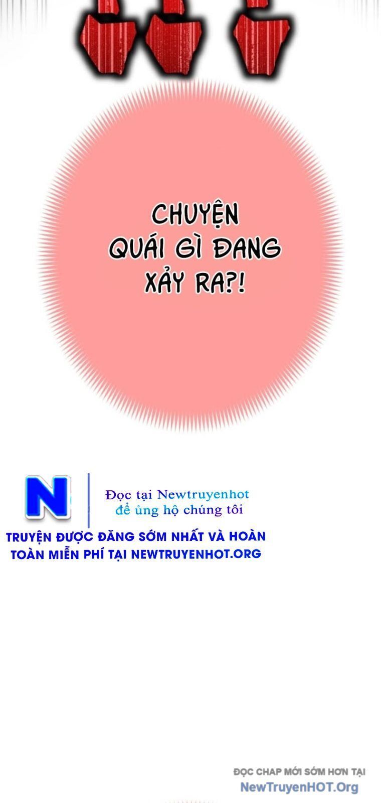 Sát Thần - Chapter 1 - Page 198