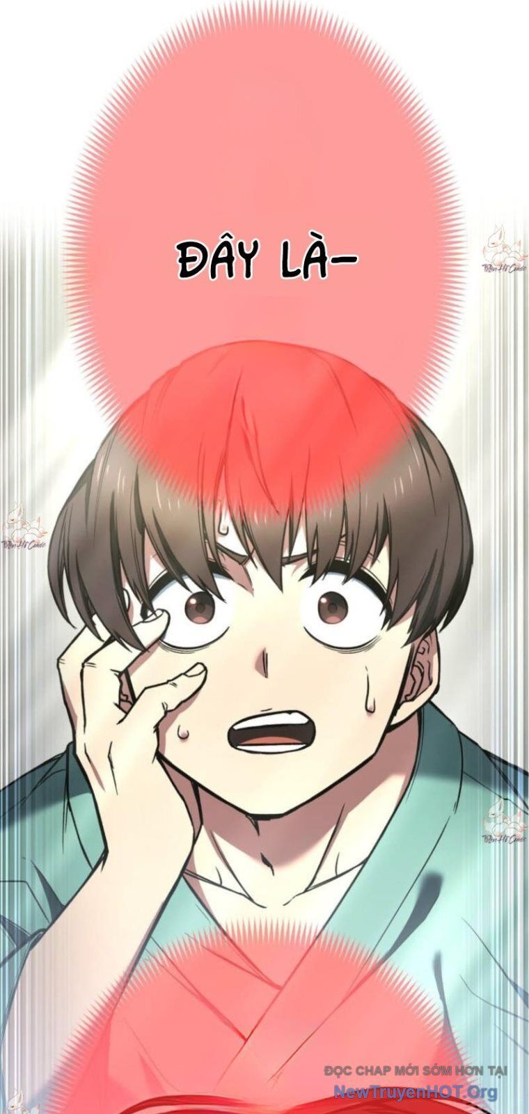 Sát Thần - Chapter 1 - Page 199