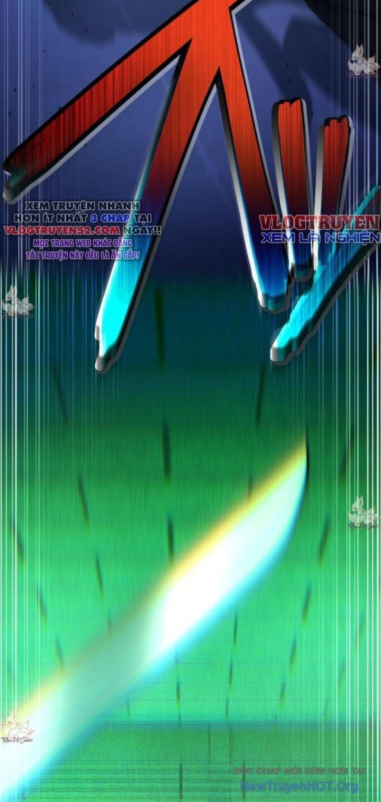 Sát Thần - Chapter 1 - Page 23