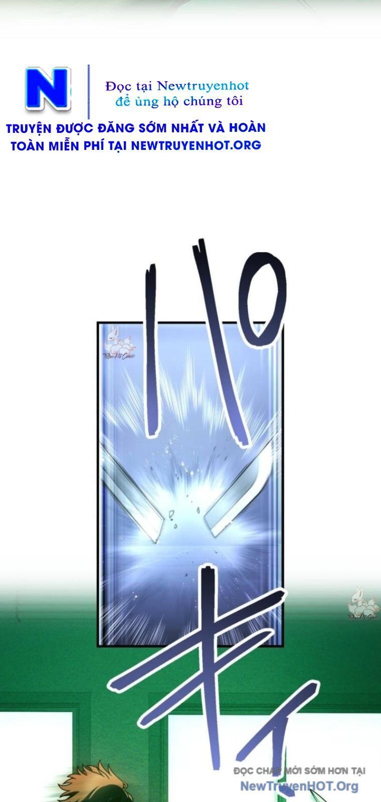 Sát Thần - Chapter 1 - Page 25