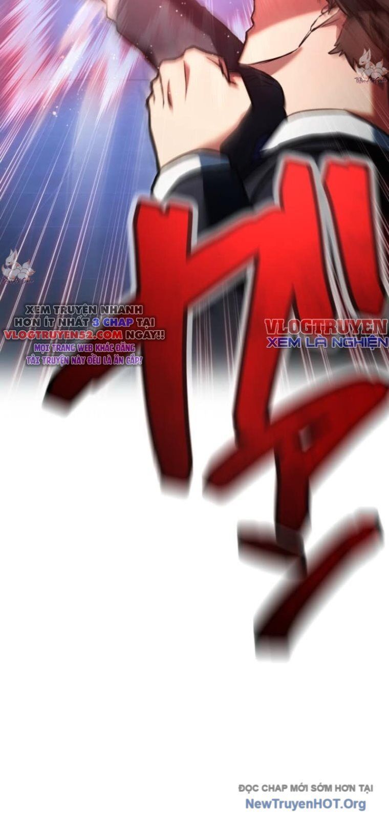 Sát Thần - Chapter 1 - Page 28